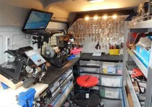 Bridgeton MO Locksmith Store Bridgeton, MO 314-814-8865 Bridgeton MO Locksmith Store Bridgeton, MO 314-814-8865