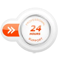 Bridgeton MO Locksmith Store Bridgeton, MO 314-814-8865 Bridgeton MO Locksmith Store Bridgeton, MO 314-814-8865