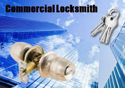 Bridgeton MO Locksmith Store Bridgeton, MO 314-814-8865 Bridgeton MO Locksmith Store Bridgeton, MO 314-814-8865 - commercial-content