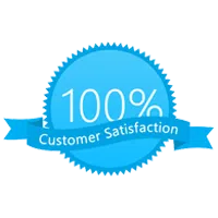 Bridgeton MO Locksmith Store Bridgeton, MO 314-814-8865 Bridgeton MO Locksmith Store Bridgeton, MO 314-814-8865 - satisfaction-guaranteed-1